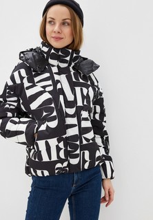 Куртка утепленная River Island
