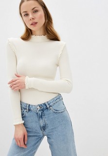 Водолазка River Island
