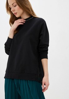 Свитшот River Island