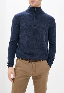 Свитер Stormy Life