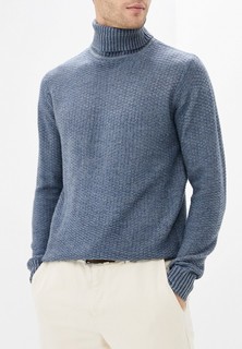 Водолазка Stormy Life