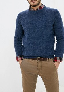 Джемпер Stormy Life