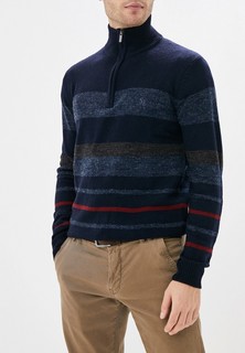 Свитер Stormy Life