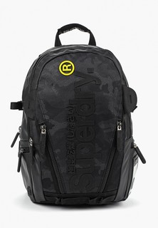 Рюкзак Superdry