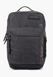 Рюкзак Superdry