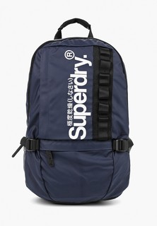 Рюкзак Superdry