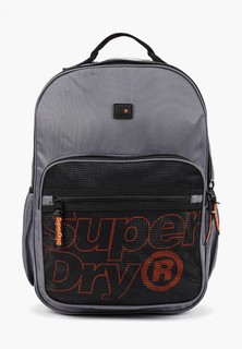Рюкзак Superdry