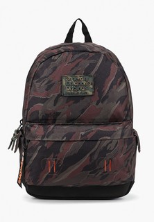 Рюкзак Superdry