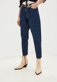 Джинсы Topshop
