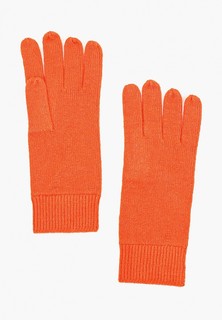 Перчатки Tom Tailor