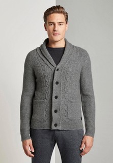 Кардиган Tom Tailor