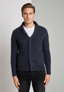 Кардиган Tom Tailor