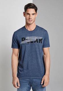 Футболка Tom Tailor