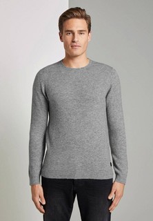 Джемпер Tom Tailor