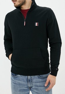 Олимпийка Tommy Hilfiger