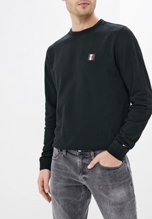 Свитшот Tommy Hilfiger