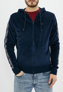 Толстовка домашняя Tommy Hilfiger