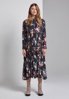 Платье Tom Tailor Denim