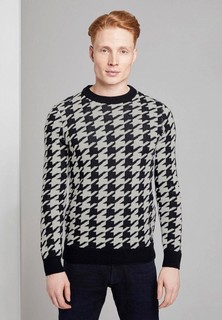 Джемпер Tom Tailor Denim