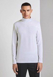 Водолазка Tom Tailor Denim