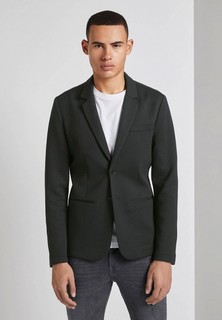 Пиджак Tom Tailor Denim