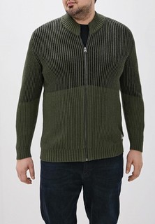 Кардиган Jack & Jones