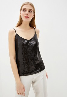 Топ Marks & Spencer