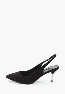 Туфли Dorothy Perkins