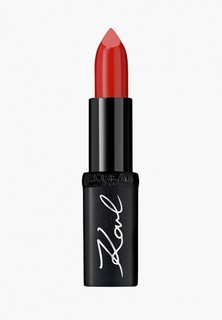 Помада LOreal Paris