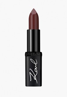 Помада LOreal Paris