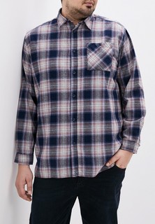 Рубашка Jack & Jones
