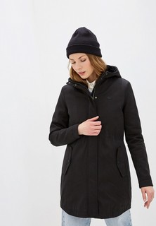 Куртка утепленная Lacoste