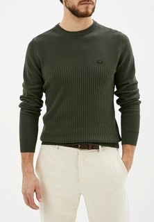 Джемпер Lacoste