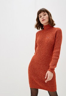Платье Lacoste