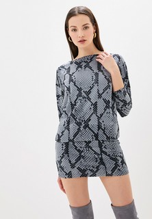 Платье A-A Awesome Apparel by Ksenia Avakyan