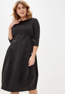 Платье Helmidge