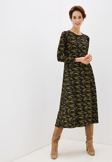 Платье Helmidge