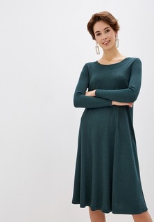 Платье Helmidge