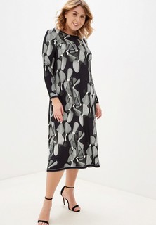 Платье Helmidge