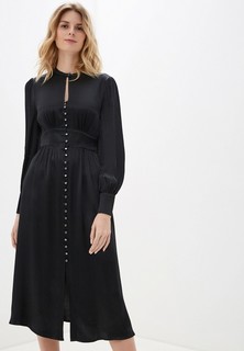 Платье Marks & Spencer