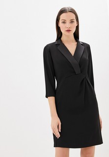 Платье Marks & Spencer