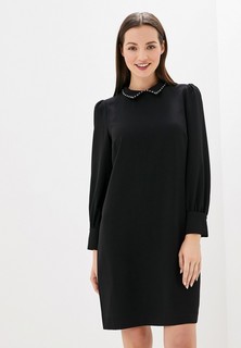 Платье Marks & Spencer