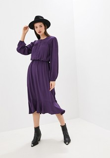 Платье Marks & Spencer