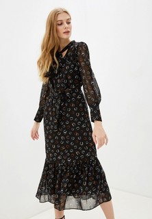 Платье Marks & Spencer