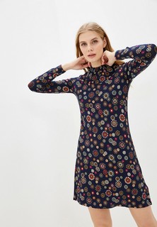 Платье Marks & Spencer