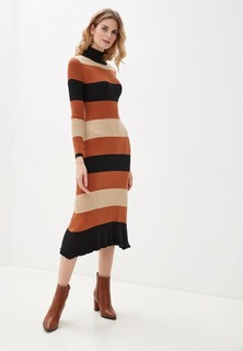Платье Marks & Spencer