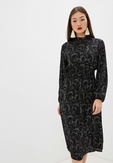 Платье Marks & Spencer