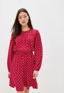 Платье Marks & Spencer