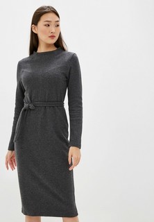 Платье Marks & Spencer