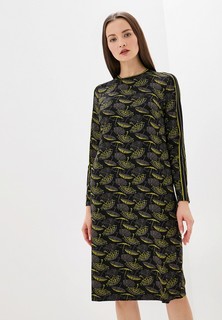 Платье Helmidge